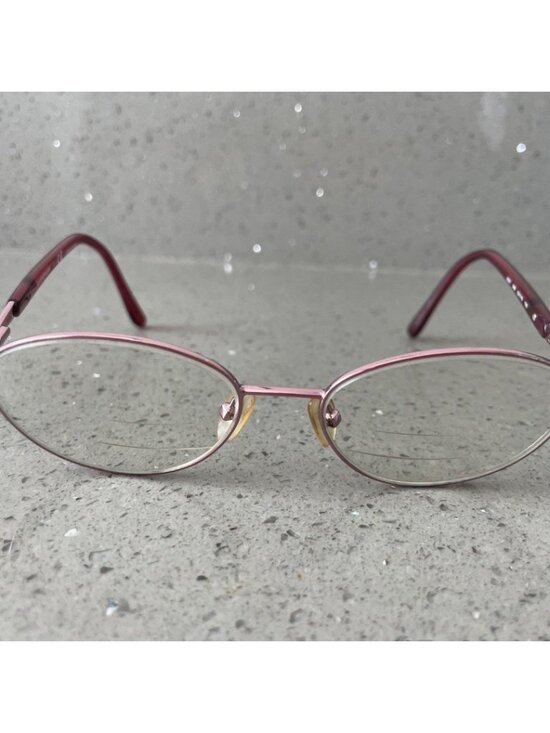 Sferoflex Eyeglasses main image 7